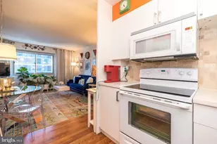 1900 John F Kennedy Blvd, Philadelphia, PA 19103 - Photo 11