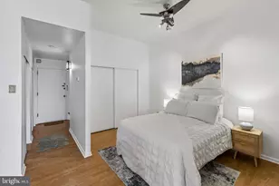 825 N 29th St, Philadelphia, PA 19130 - Photo 5