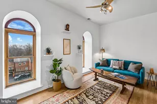 825 N 29th St, Philadelphia, PA 19130 - Photo 3