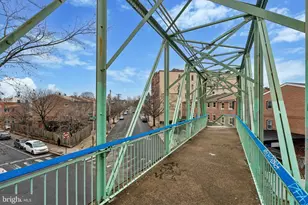 825 N 29th St, Philadelphia, PA 19130 - Photo 15