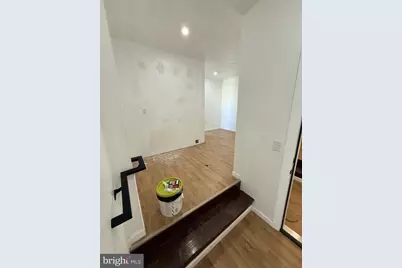 3121 Cecil B Moore Avenue, Philadelphia, PA 19121 - Photo 21