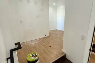 3121 Cecil B. Moore Ave, Philadelphia, PA 19121 - Photo 21