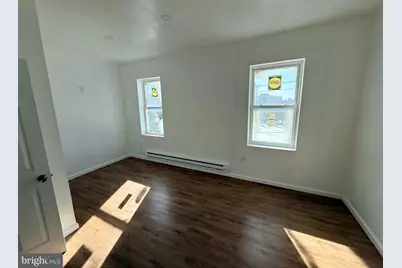 3121 Cecil B Moore Avenue, Philadelphia, PA 19121 - Photo 39