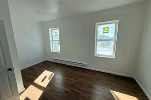 3121 Cecil B. Moore Ave, Philadelphia, PA 19121 - Photo 39