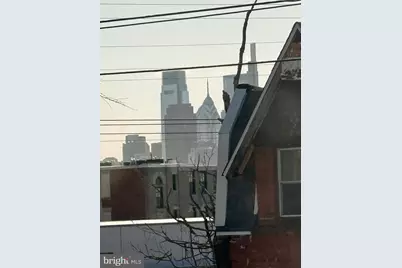 3121 Cecil B Moore Avenue, Philadelphia, PA 19121 - Photo 41