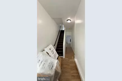 3121 Cecil B Moore Avenue, Philadelphia, PA 19121 - Photo 3