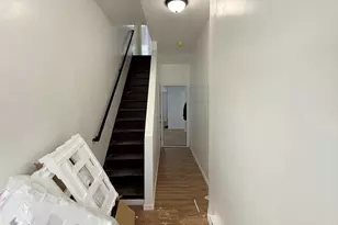 3121 Cecil B. Moore Ave, Philadelphia, PA 19121 - Photo 3