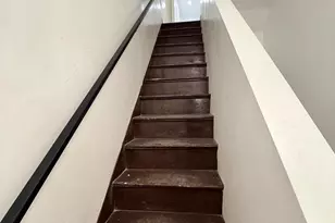 3121 Cecil B. Moore Ave, Philadelphia, PA 19121 - Photo 13