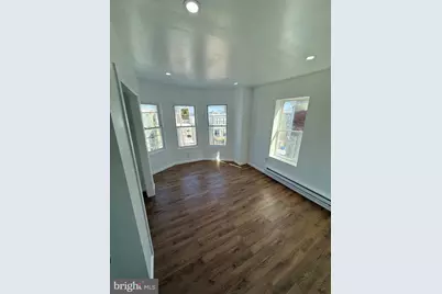 3121 Cecil B Moore Avenue, Philadelphia, PA 19121 - Photo 33