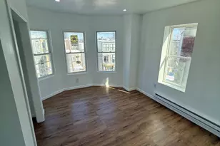 3121 Cecil B. Moore Ave, Philadelphia, PA 19121 - Photo 33