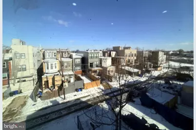 3121 Cecil B Moore Avenue, Philadelphia, PA 19121 - Photo 35