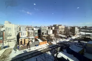 3121 Cecil B. Moore Ave, Philadelphia, PA 19121 - Photo 35