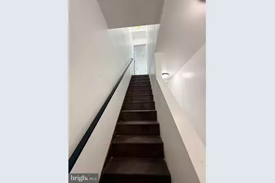 3121 Cecil B Moore Avenue, Philadelphia, PA 19121 - Photo 27