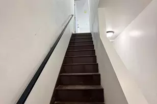 3121 Cecil B. Moore Ave, Philadelphia, PA 19121 - Photo 27