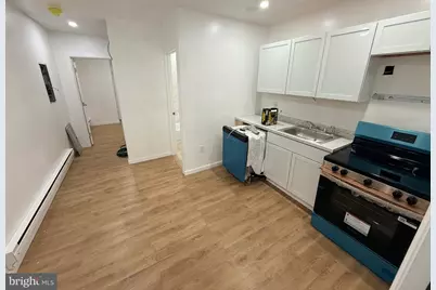 3121 Cecil B Moore Avenue, Philadelphia, PA 19121 - Photo 5