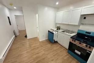 3121 Cecil B. Moore Ave, Philadelphia, PA 19121 - Photo 5