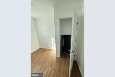 3121 Cecil B Moore Avenue, Philadelphia, PA 19121 - Photo 25