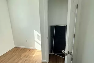 3121 Cecil B. Moore Ave, Philadelphia, PA 19121 - Photo 25