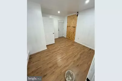 3121 Cecil B Moore Avenue, Philadelphia, PA 19121 - Photo 11