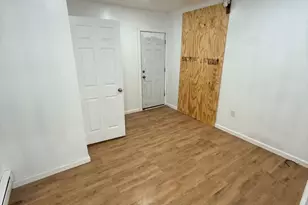 3121 Cecil B. Moore Ave, Philadelphia, PA 19121 - Photo 11