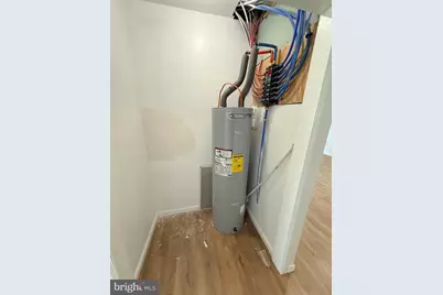 3121 Cecil B Moore Avenue, Philadelphia, PA 19121 - Photo 31