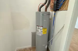 3121 Cecil B. Moore Ave, Philadelphia, PA 19121 - Photo 31