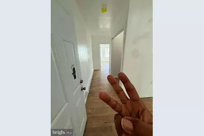 3121 Cecil B Moore Avenue, Philadelphia, PA 19121 - Photo 29