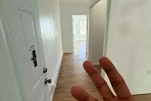 3121 Cecil B. Moore Ave, Philadelphia, PA 19121 - Photo 29