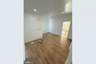 3121 Cecil B Moore Avenue, Philadelphia, PA 19121 - Photo 37