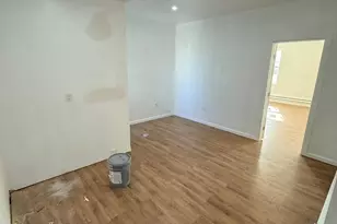 3121 Cecil B. Moore Ave, Philadelphia, PA 19121 - Photo 37