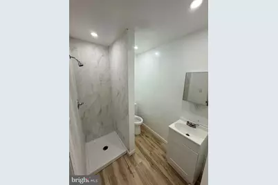 3121 Cecil B Moore Avenue, Philadelphia, PA 19121 - Photo 7