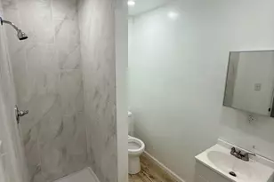 3121 Cecil B. Moore Ave, Philadelphia, PA 19121 - Photo 7