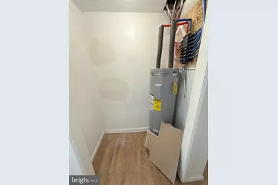 3121 Cecil B Moore Avenue, Philadelphia, PA 19121 - Photo 15