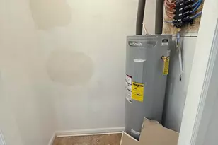 3121 Cecil B. Moore Ave, Philadelphia, PA 19121 - Photo 15