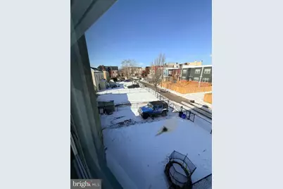 3121 Cecil B Moore Avenue, Philadelphia, PA 19121 - Photo 19