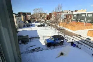 3121 Cecil B. Moore Ave, Philadelphia, PA 19121 - Photo 19