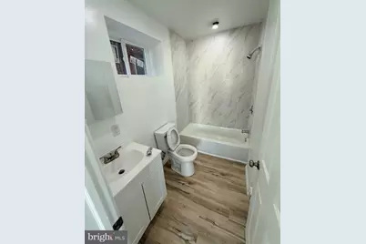 3121 Cecil B Moore Avenue, Philadelphia, PA 19121 - Photo 17