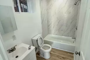 3121 Cecil B. Moore Ave, Philadelphia, PA 19121 - Photo 17