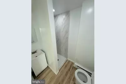 3121 Cecil B Moore Avenue, Philadelphia, PA 19121 - Photo 23