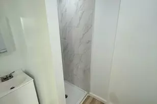 3121 Cecil B. Moore Ave, Philadelphia, PA 19121 - Photo 23