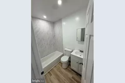 3121 Cecil B Moore Avenue, Philadelphia, PA 19121 - Photo 9