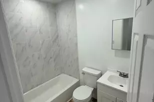 3121 Cecil B. Moore Ave, Philadelphia, PA 19121 - Photo 9