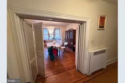 6349 N 12th Street, Philadelphia, PA 19141 - Photo 7