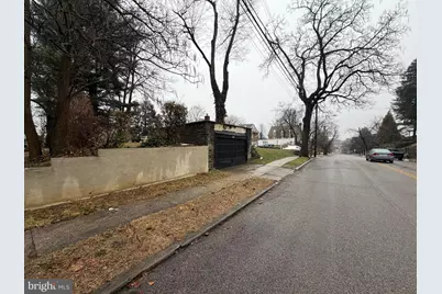 6349 N 12th Street, Philadelphia, PA 19141 - Photo 5