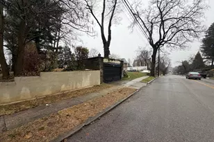 6349 N 12th St, Philadelphia, PA 19141 - Photo 5