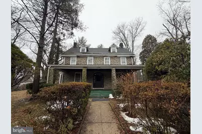 6349 N 12th Street, Philadelphia, PA 19141 - Photo 1