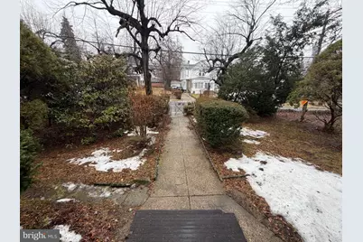 6349 N 12th Street, Philadelphia, PA 19141 - Photo 3