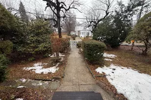 6349 N 12th St, Philadelphia, PA 19141 - Photo 3