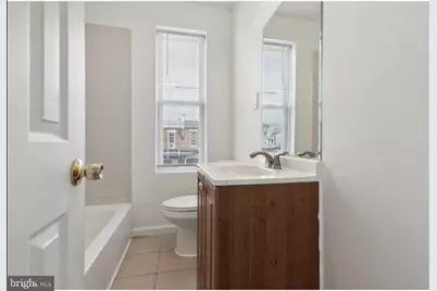 59 N 59th Street #1 REAR, Philadelphia, PA 19139 - Photo 3