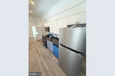 2921 Cecil B Moore Avenue, Philadelphia, PA 19121 - Photo 9